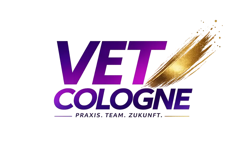 Logo vet-cologne