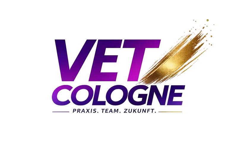 Logo vet-cologne